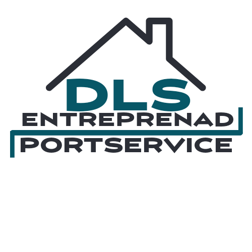 DLS Portservice